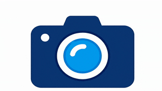 576af269-f35e-499c-95de-369578af2b37-ezgif.com-video-to-gif-converter