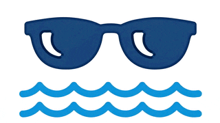 6ddc551a-0688-4e41-8588-a87b34b56e2c-ezgif.com-video-to-gif-converter