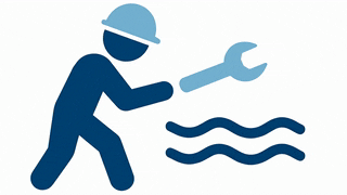 7ddec2e9-1f86-4eec-9ca4-2a72aa87e6af-ezgif.com-video-to-gif-converter