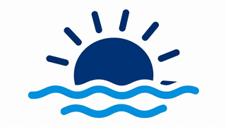 de54fdde-9732-4b04-ba3d-6f12946908bd-ezgif.com-video-to-gif-converter