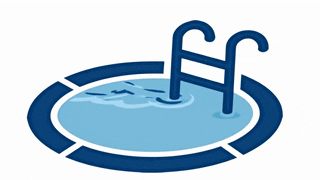 ea058196-2492-488c-820c-c59fa5b3534f-ezgif.com-video-to-gif-converter